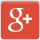 google plus